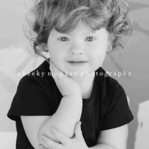 JungleTotsKIDSLOW-101