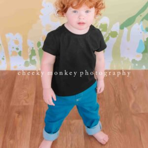 JungleTotsKIDSLOW-102