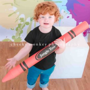 JungleTotsKIDSLOW-103