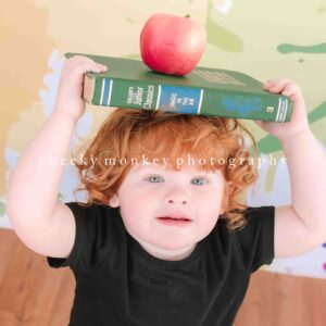 JungleTotsKIDSLOW-104