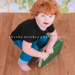 JungleTotsKIDSLOW-105