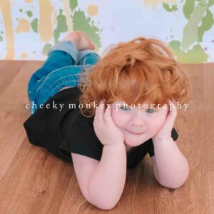 JungleTotsKIDSLOW-106