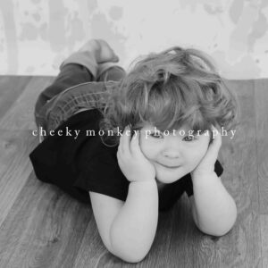 JungleTotsKIDSLOW-107