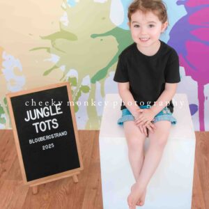 JungleTotsKIDSLOW-108