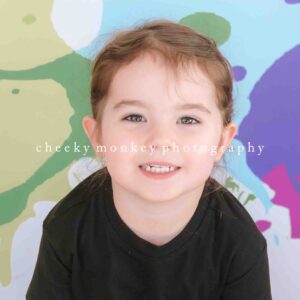 JungleTotsKIDSLOW-109