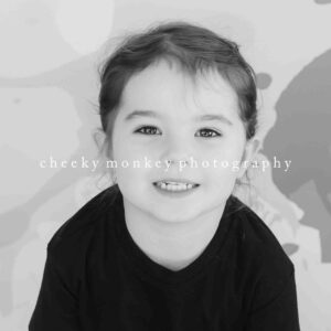 JungleTotsKIDSLOW-110