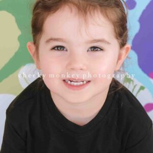 JungleTotsKIDSLOW-111