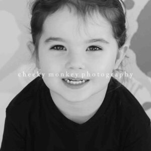 JungleTotsKIDSLOW-112