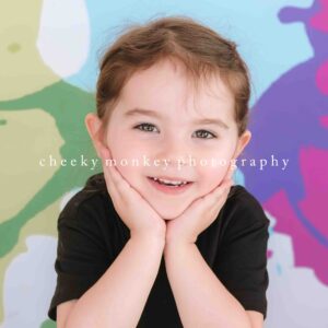 JungleTotsKIDSLOW-113