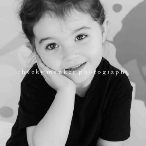 JungleTotsKIDSLOW-114