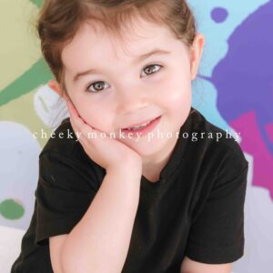 JungleTotsKIDSLOW-115