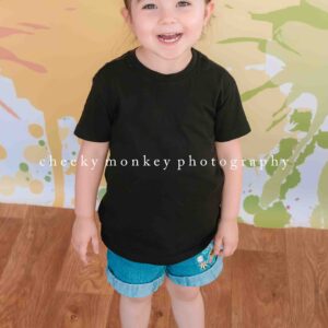 JungleTotsKIDSLOW-116