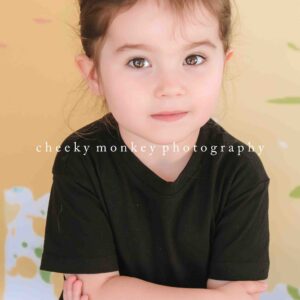 JungleTotsKIDSLOW-117