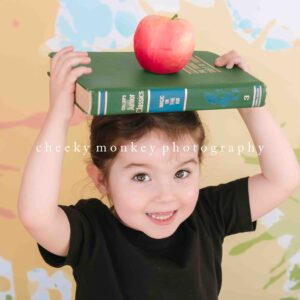 JungleTotsKIDSLOW-118