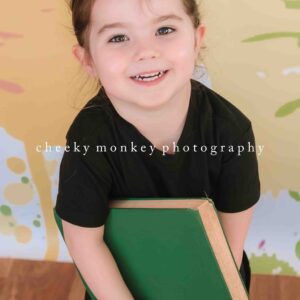 JungleTotsKIDSLOW-119