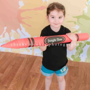 JungleTotsKIDSLOW-120