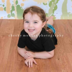 JungleTotsKIDSLOW-121