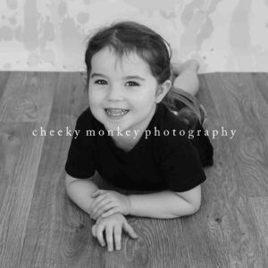 JungleTotsKIDSLOW-122