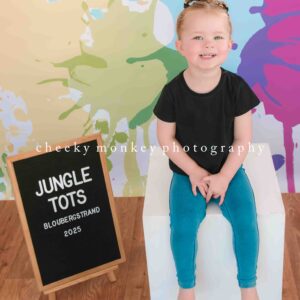 JungleTotsKIDSLOW-123