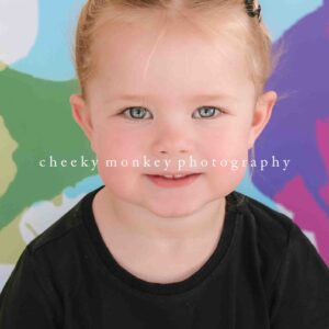 JungleTotsKIDSLOW-124