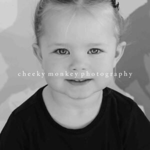 JungleTotsKIDSLOW-125