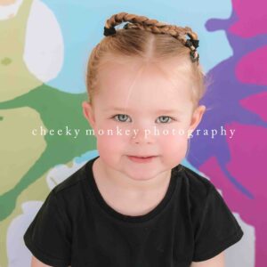 JungleTotsKIDSLOW-126