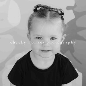 JungleTotsKIDSLOW-127