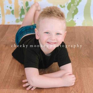 JungleTotsKIDSLOW-13