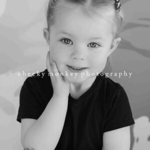 JungleTotsKIDSLOW-130