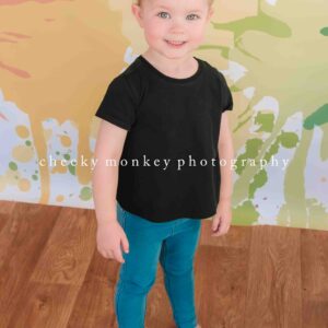 JungleTotsKIDSLOW-131