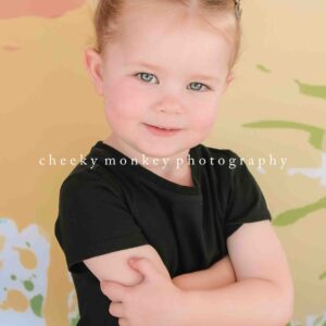 JungleTotsKIDSLOW-132