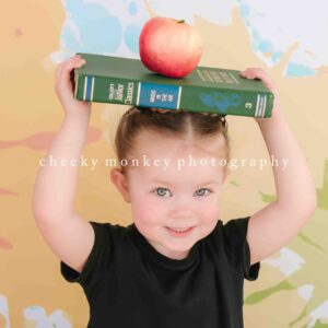 JungleTotsKIDSLOW-133