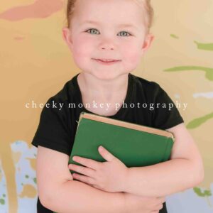 JungleTotsKIDSLOW-134