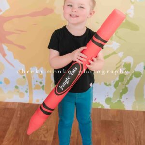 JungleTotsKIDSLOW-135