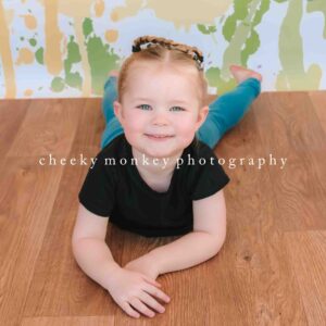 JungleTotsKIDSLOW-136