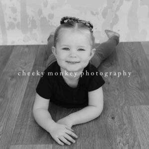 JungleTotsKIDSLOW-137