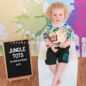 JungleTotsKIDSLOW-138