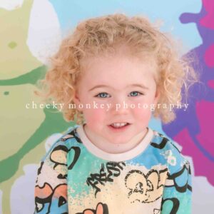 JungleTotsKIDSLOW-139