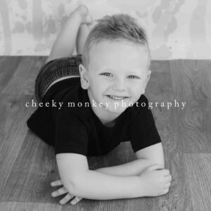 JungleTotsKIDSLOW-14