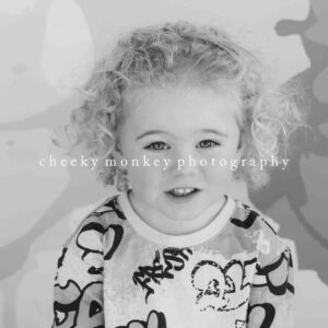 JungleTotsKIDSLOW-140