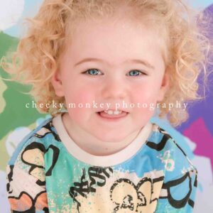 JungleTotsKIDSLOW-141