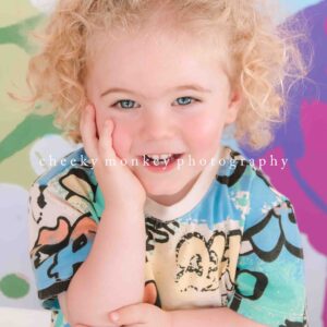 JungleTotsKIDSLOW-143