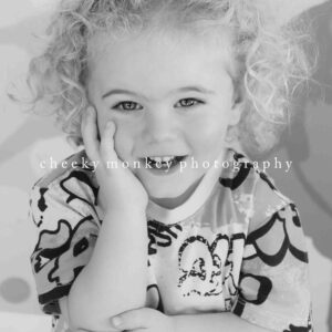 JungleTotsKIDSLOW-144