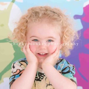 JungleTotsKIDSLOW-145