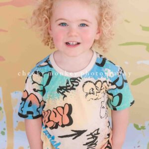 JungleTotsKIDSLOW-146