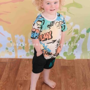 JungleTotsKIDSLOW-147