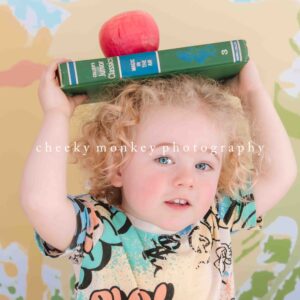 JungleTotsKIDSLOW-148