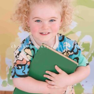 JungleTotsKIDSLOW-149