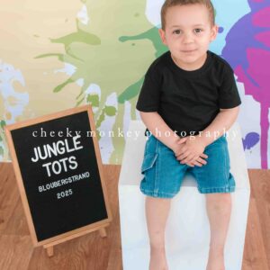 JungleTotsKIDSLOW-15