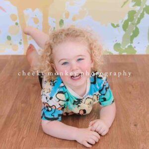 JungleTotsKIDSLOW-151